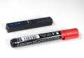 Edic-mini enregistreur vocal Pro B42-1200h