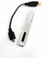 Edic-mini enregistreur vocal Pro B42-300h
