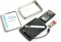 Edic-mini enregistreur vocal Pro B42-300h