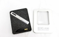 Edic-mini enregistreur vocal Pro B42-300h