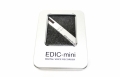 Edic-mini enregistreur vocal Pro B42-300h