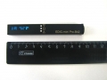 Edic-mini enregistreur vocal Pro B42-600h