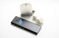 Edic-mini enregistreur vocal RAY А36-300h
