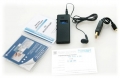 Edic-mini enregistreur vocal RAY А36-300h