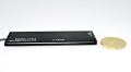 Edic-mini enregistreur vocal minuscule 16+ A75-150h