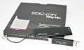 Edic-mini enregistreur vocal minuscule 16+ A75-150h