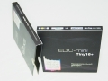 Edic-mini enregistreur vocal minuscule 16+ A75-150h