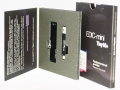 Edic-mini enregistreur vocal minuscule 16+ A75-150h