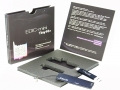 Edic-mini enregistreur vocal minuscule 16+ A75-150h