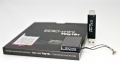 Edic-mini enregistreur vocal minuscule 16+ S78-150h