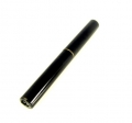 Edic-mini enregistreur vocal minuscule A45-150h