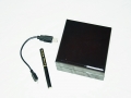 Edic-mini enregistreur vocal minuscule A45-150h