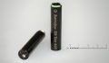 Edic-mini enregistreur vocal minuscule A45-150h