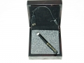Edic-mini enregistreur vocal minuscule A45-150h