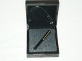 Edic-mini enregistreur vocal minuscule A45-150h