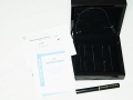 Edic-mini enregistreur vocal minuscule A45-150h