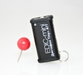 Edic-mini enregistreur vocal minuscule + A77-150h