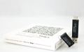 Edic-mini enregistreur vocal minuscule + A77-150h