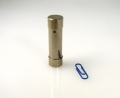 Edic-mini enregistreur vocal minuscule B47-1200h