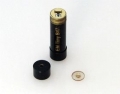 Edic-mini enregistreur vocal minuscule B47-1200h