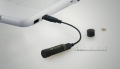 Edic-mini enregistreur vocal minuscule B47-1200h