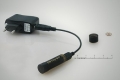 Edic-mini enregistreur vocal minuscule B47-1200h