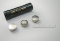 Edic-mini enregistreur vocal minuscule B47-1200h