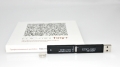 Edic-mini enregistreur vocal minuscule + B73-150h