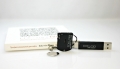 Edic-mini enregistreur vocal minuscule + B76-150h