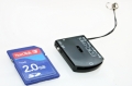 Edic-mini enregistreur vocal minuscule + B76-150h
