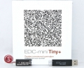 Edic-mini enregistreur vocal minuscule + E71-300h