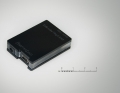Edic-mini enregistreur vocal minuscule S E60-1200h