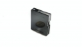 Edic-mini enregistreur vocal minuscule S3 E59-1200h
