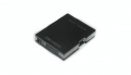Edic-mini enregistreur vocal minuscule S3 E59-3600h