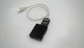 Edic-mini enregistreur vocal minuscule S3 E59-3600h