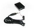 Edic-mini enregistreur vocal minuscule ST E61