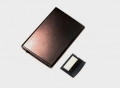 Edic-mini enregistreur vocal minuscule xD A69