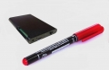 Edic-mini enregistreur vocal minuscule xD A69