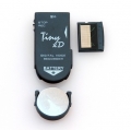 Edic-mini enregistreur vocal minuscule xD B68