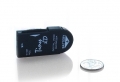 Edic-mini enregistreur vocal minuscule xD B68