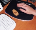 Edic-mini A404 Enregistreur vocal Tiny16
