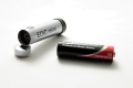 EDIC-mini Voice Recorder Tiny16 A63-300h