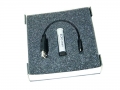 EDIC-mini Voice Recorder Tiny16 A63-300h