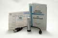 EDIC-mini Voice Recorder Tiny16 A63-300h