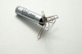 EDIC-mini Voice Recorder Tiny16 A63-300h