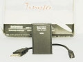 EDIC-mini Voice Recorder Tiny16 A64-300h