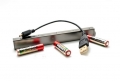 Edic-mini enregistreur vocal Tiny16 U49-300h