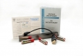 Edic-mini enregistreur vocal Tiny16 U49-300h