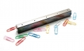 Edic-mini enregistreur vocal Tiny16 U49-300h