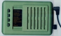 Leurre électronique &quot;Eger-6M&quot; (Huntsman-6M) 225 votes